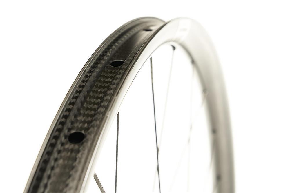 DUKE-Baccara-WRX27-XDR-BS 6.jpg